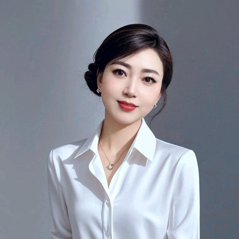 我不惹事，但是我不怕事