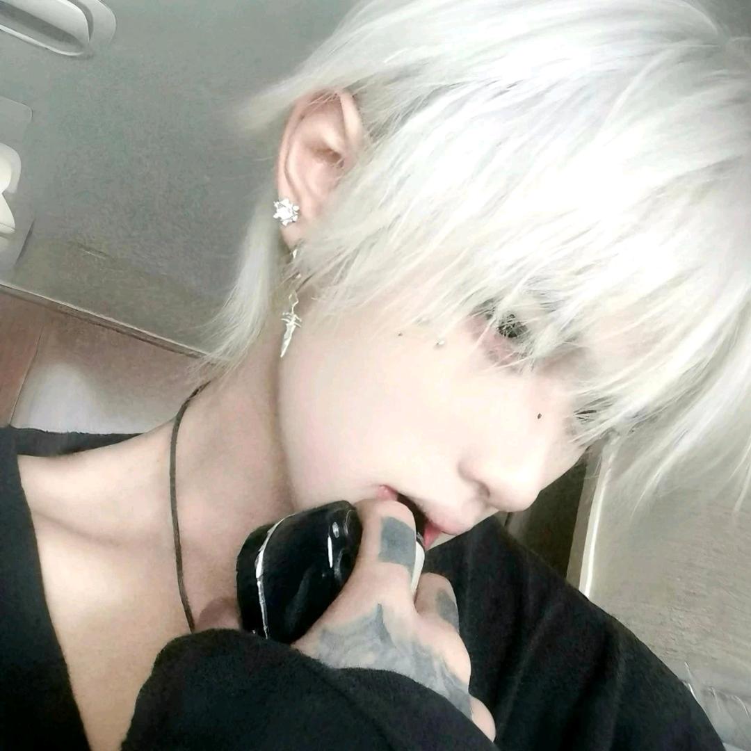 讽刺词