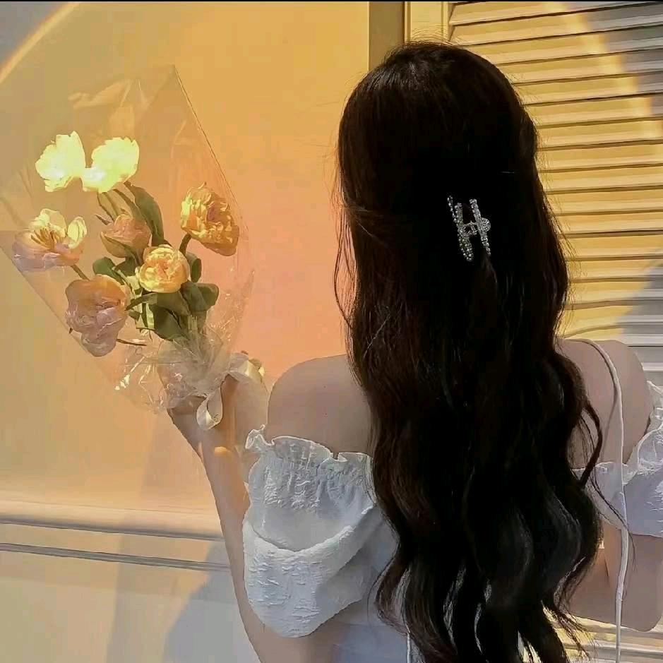 🌸依依