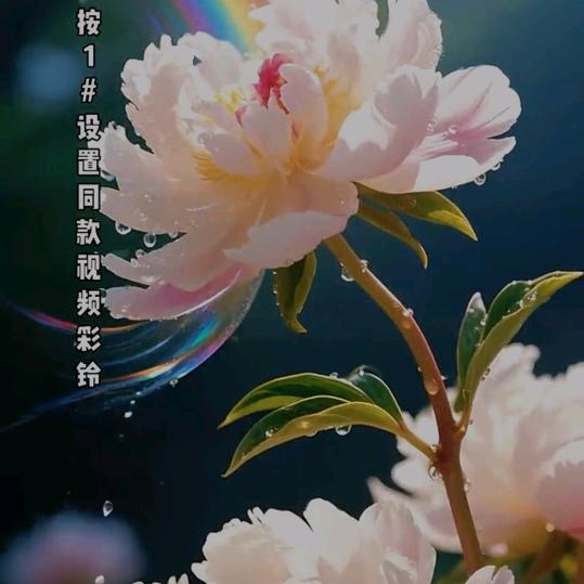 美满一生