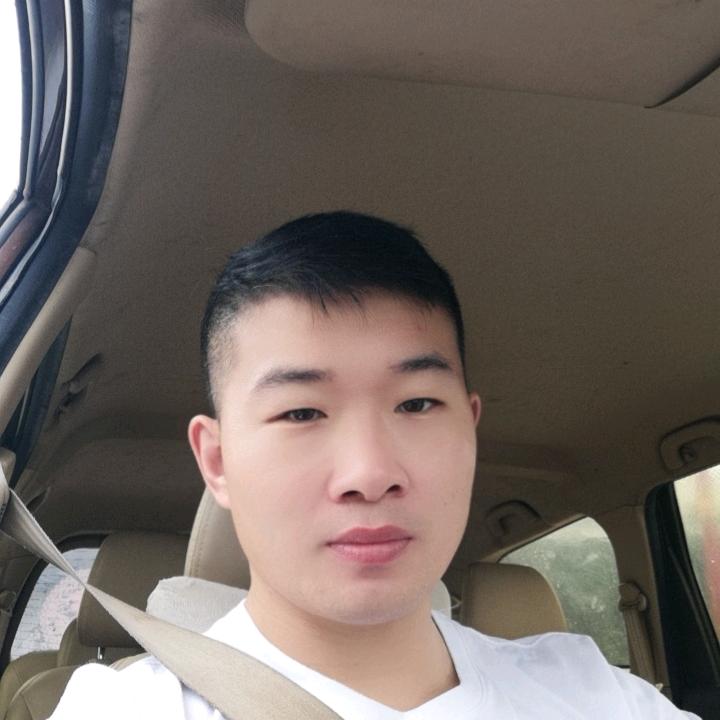 漯河刘一手（小号）