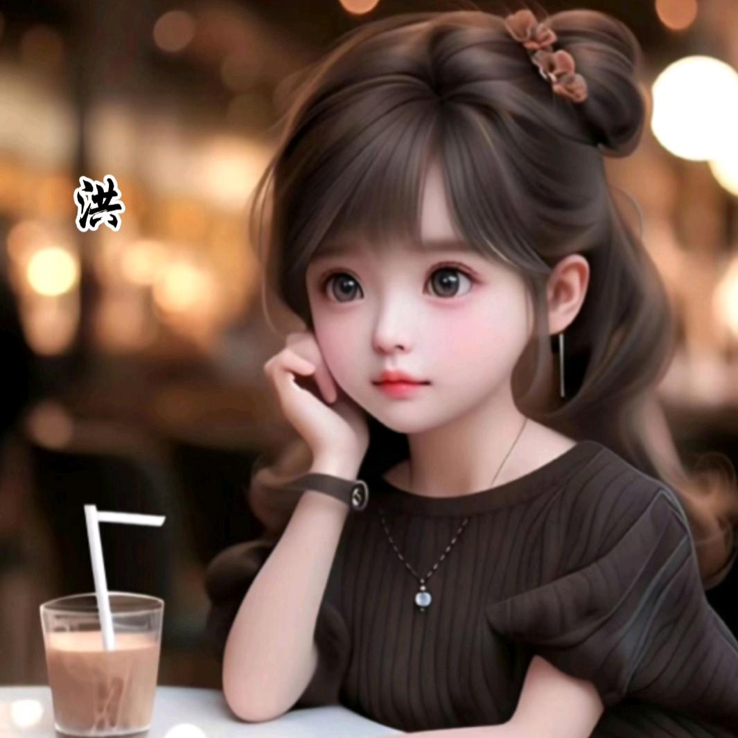 玲缺勿滥
