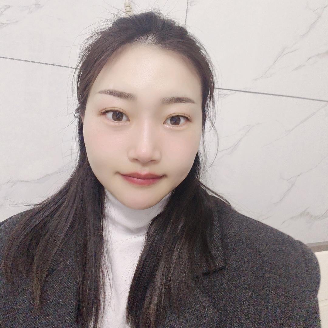 阜宁香香吆八八下班