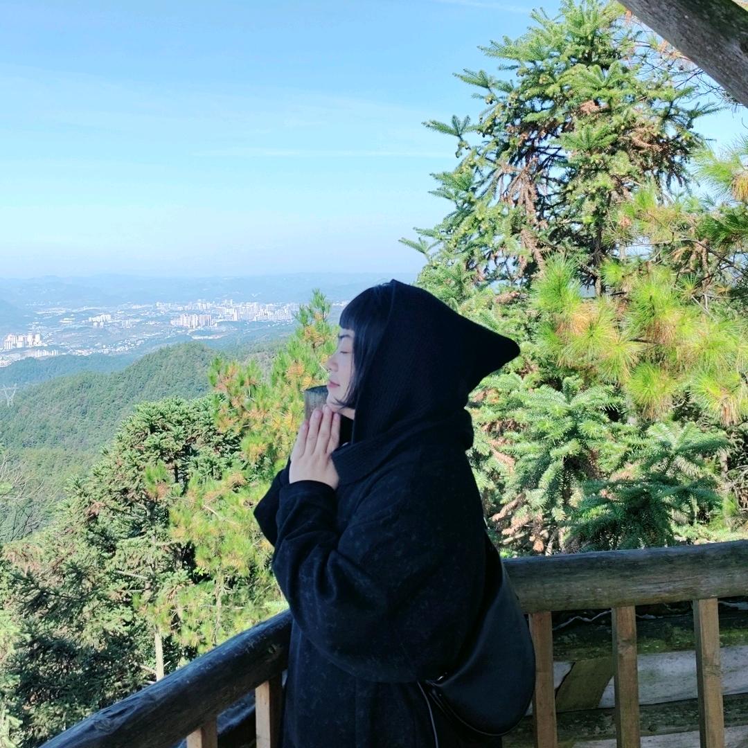 我不是胖胖