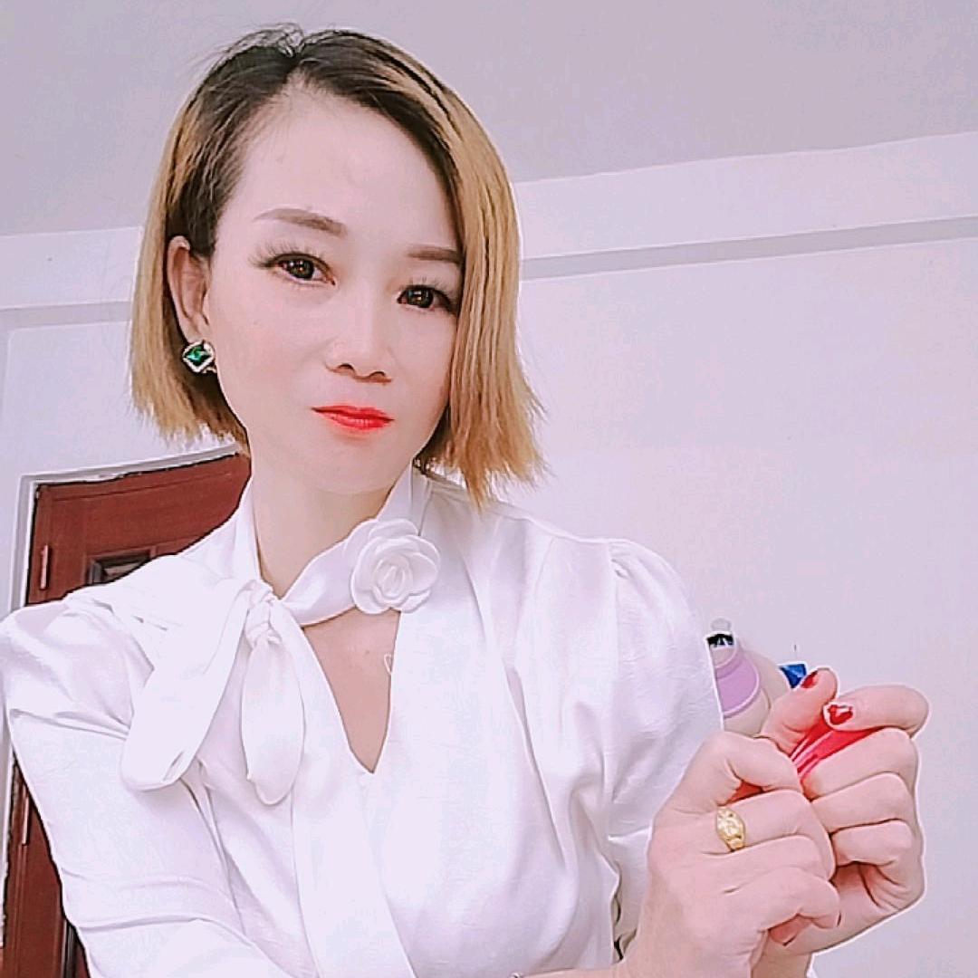 阿秀💋