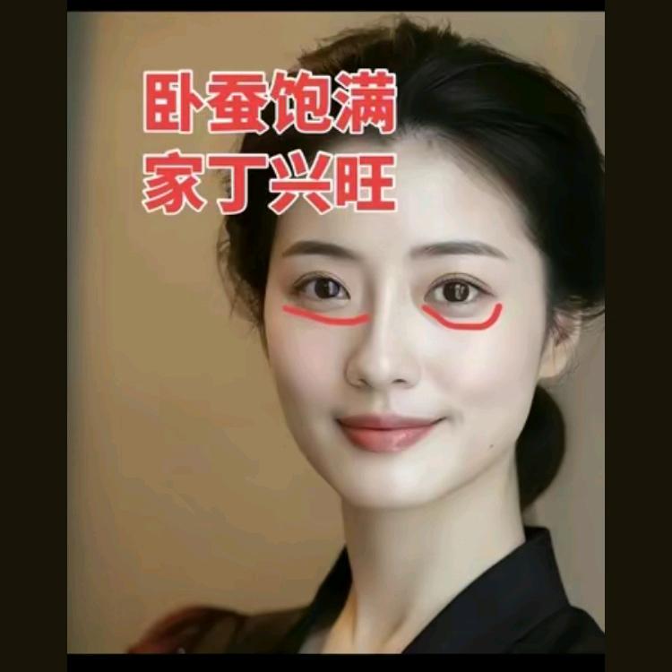 言相
