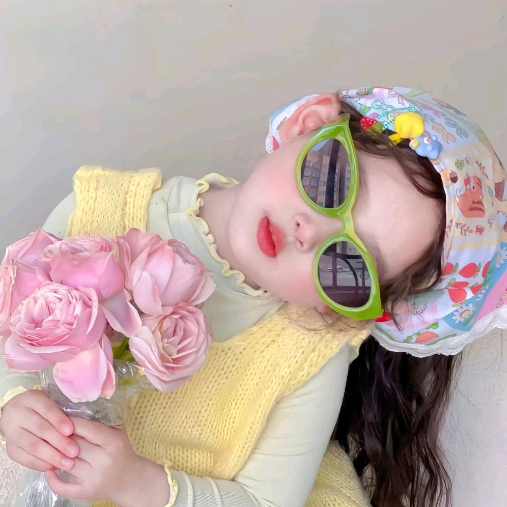 花农六星卡