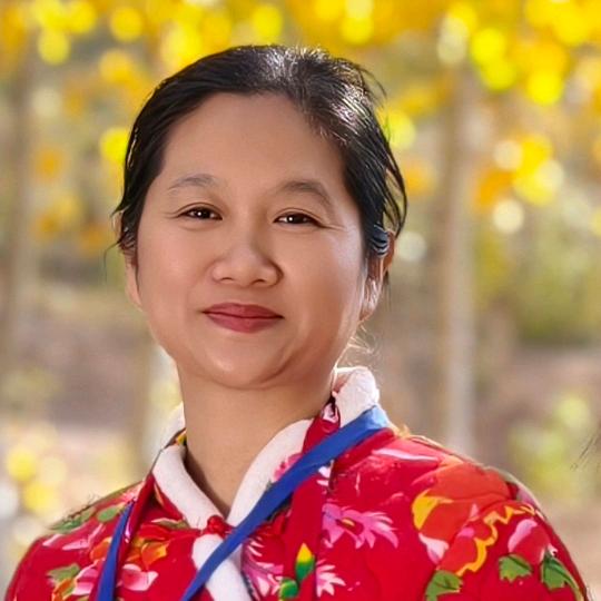 张姐村房短住