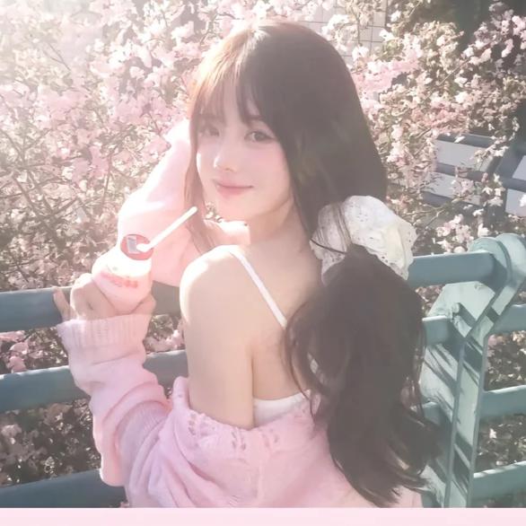 パラコート. (° ꈊ °)✧˖°哦吼!