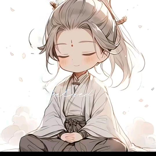 青灯酒