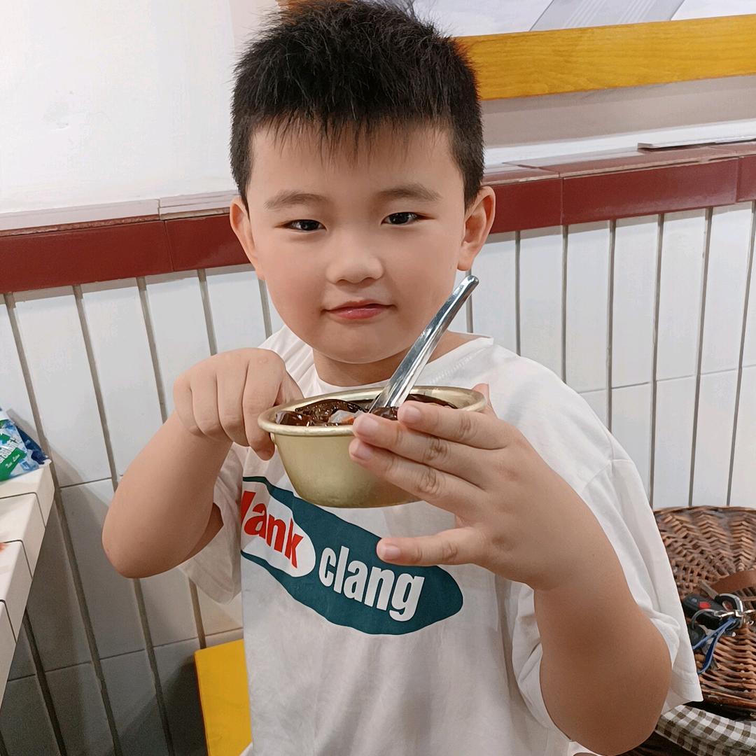 来咯来咯