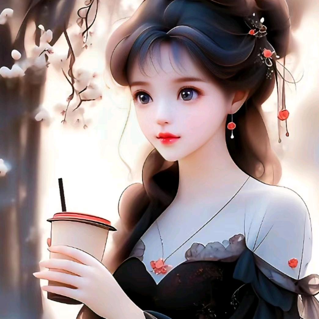 阿莲