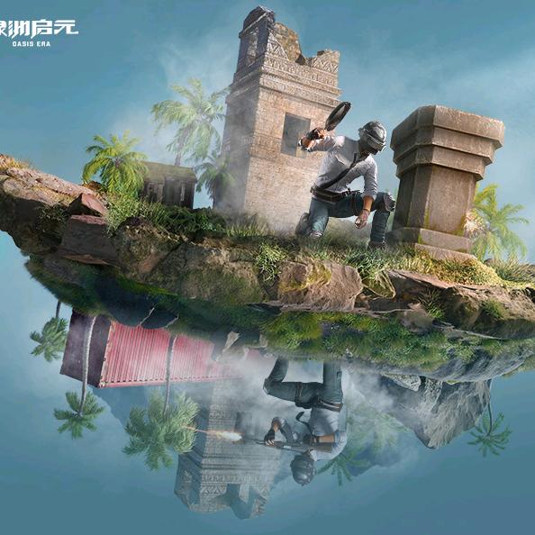 菜机（萤火突击