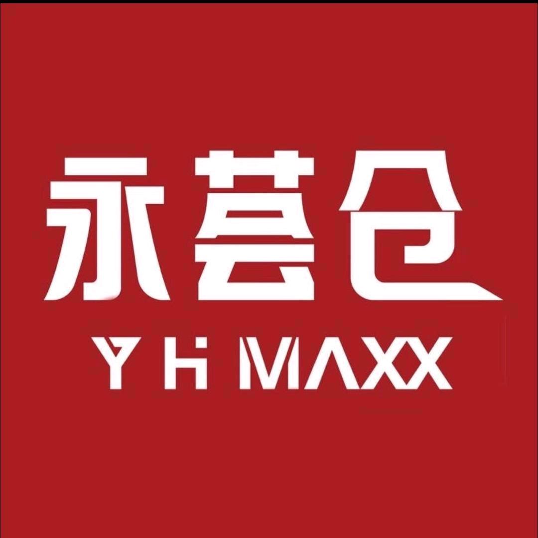 常州永荟仓