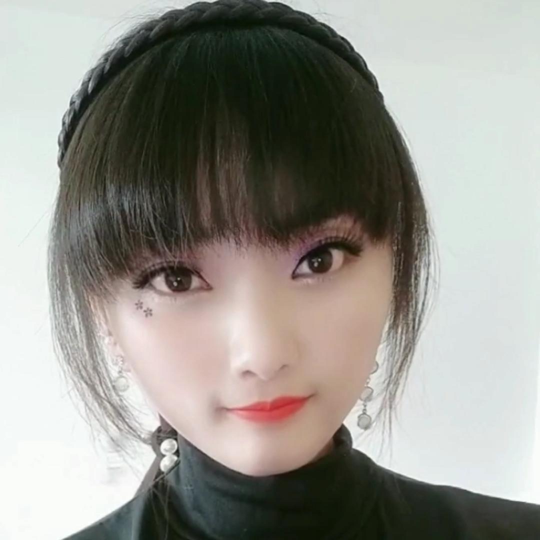 邹城市朱山车行