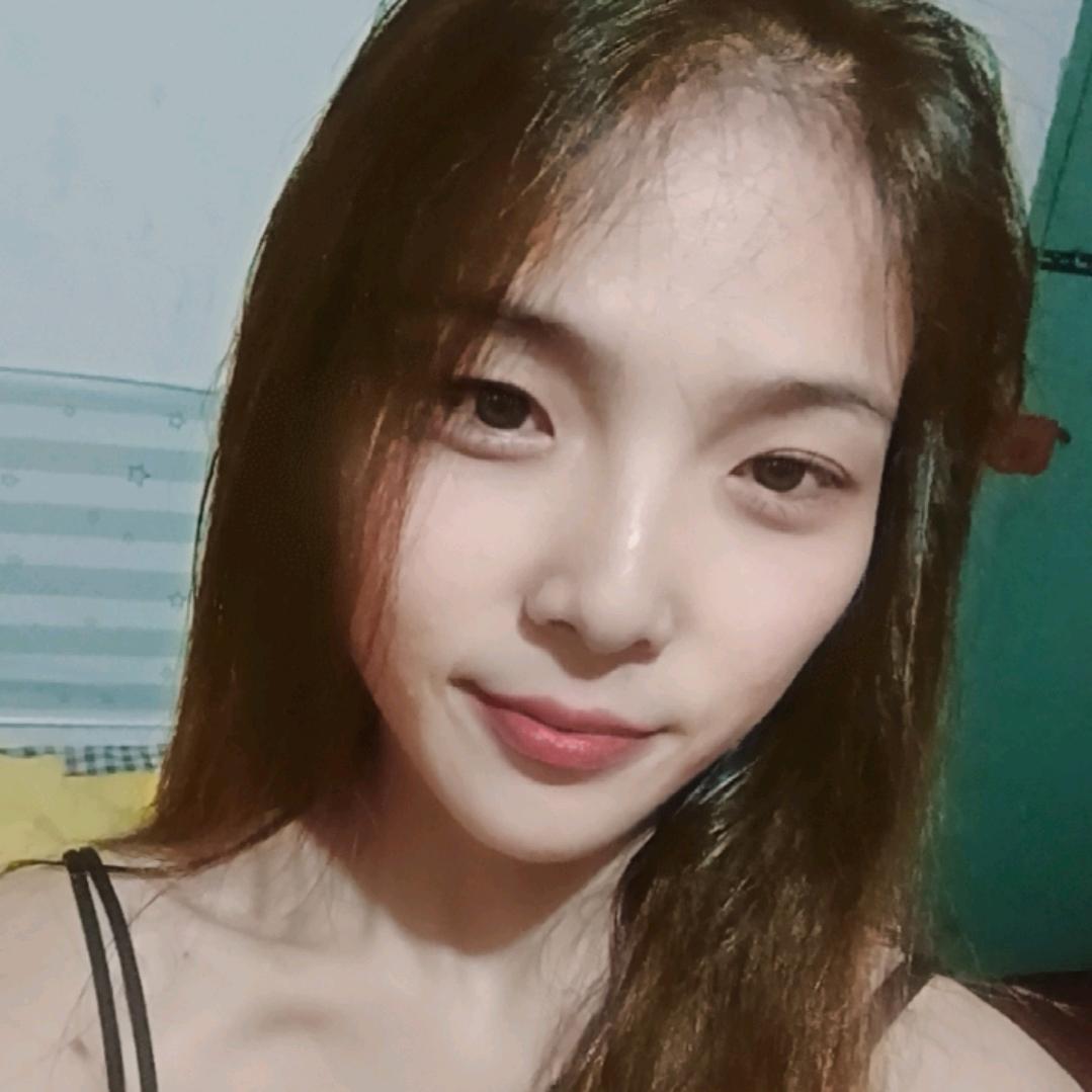 @桃子吖