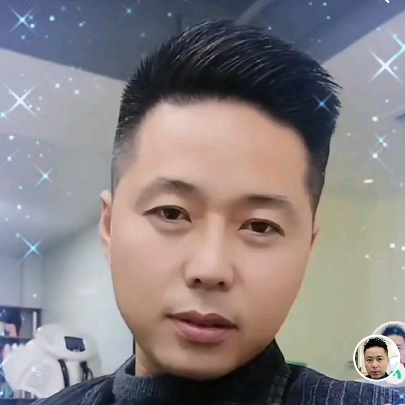 工程学院，威哥