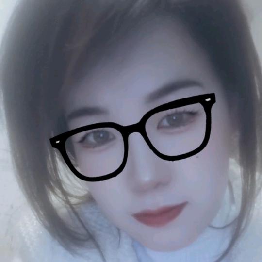 守望相依