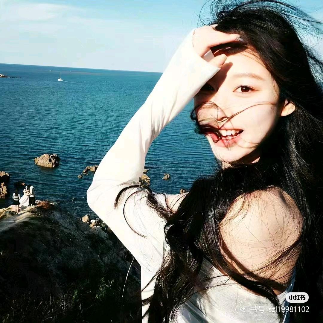 小小小竹