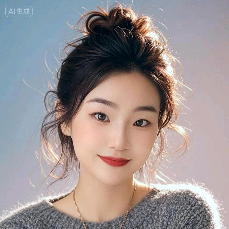 琴琴麦恰噶个🥰