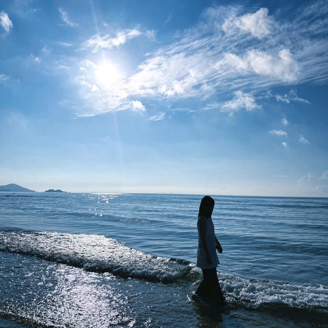 林子
