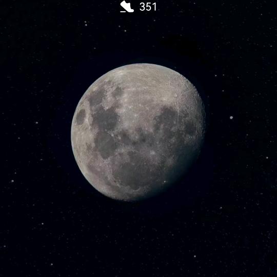 助你上岸的大刘