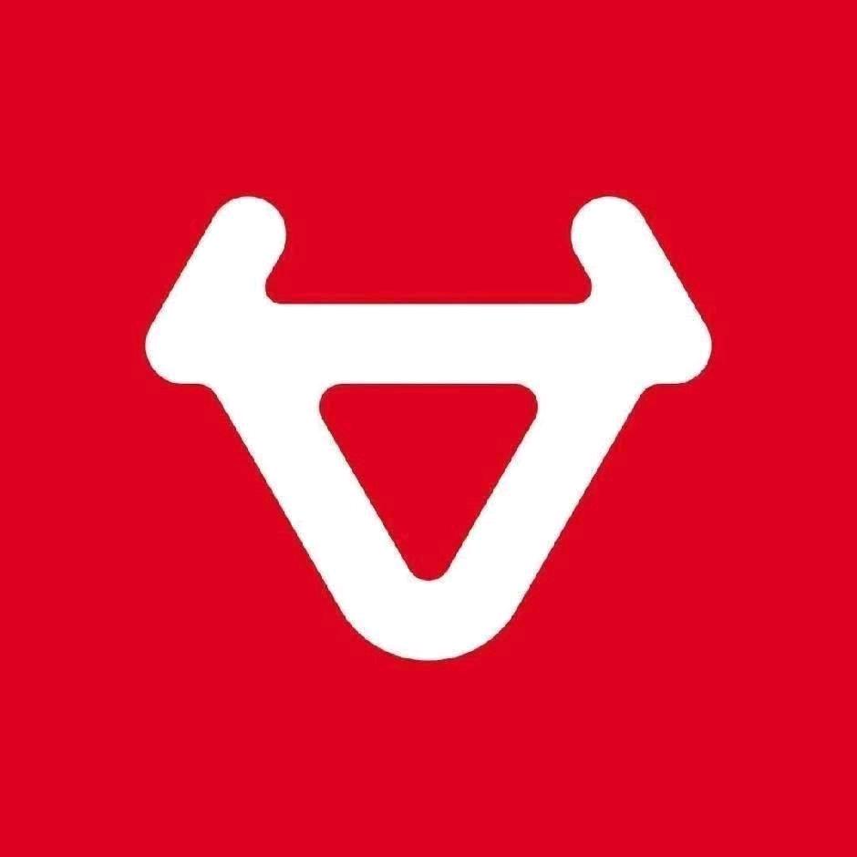 小牛智能电动安顺店