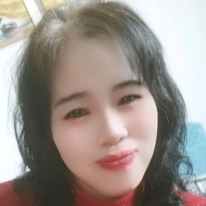 情诚姐
