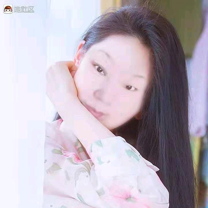 晓何