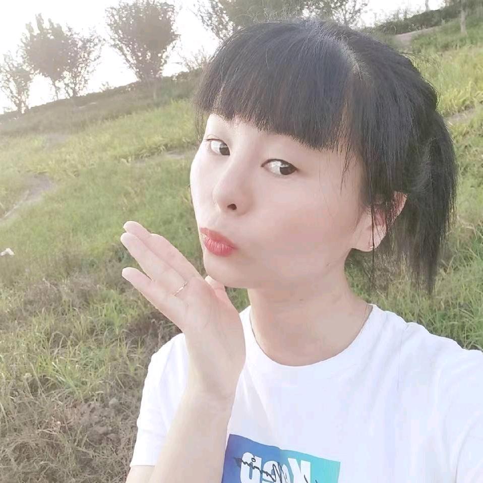 佳翔渔具