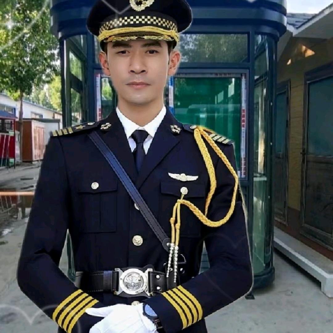 ❤️平平淡淡🎙