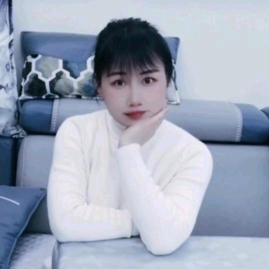 @小彭爱分享