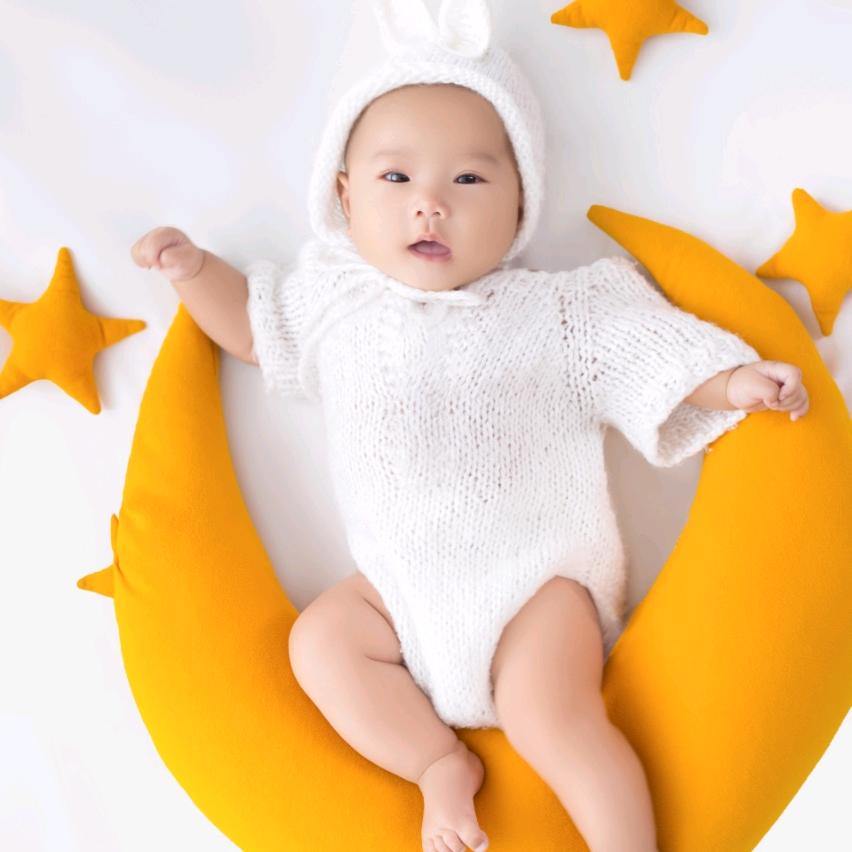 💅🏼潼潼妈妈💅🏼