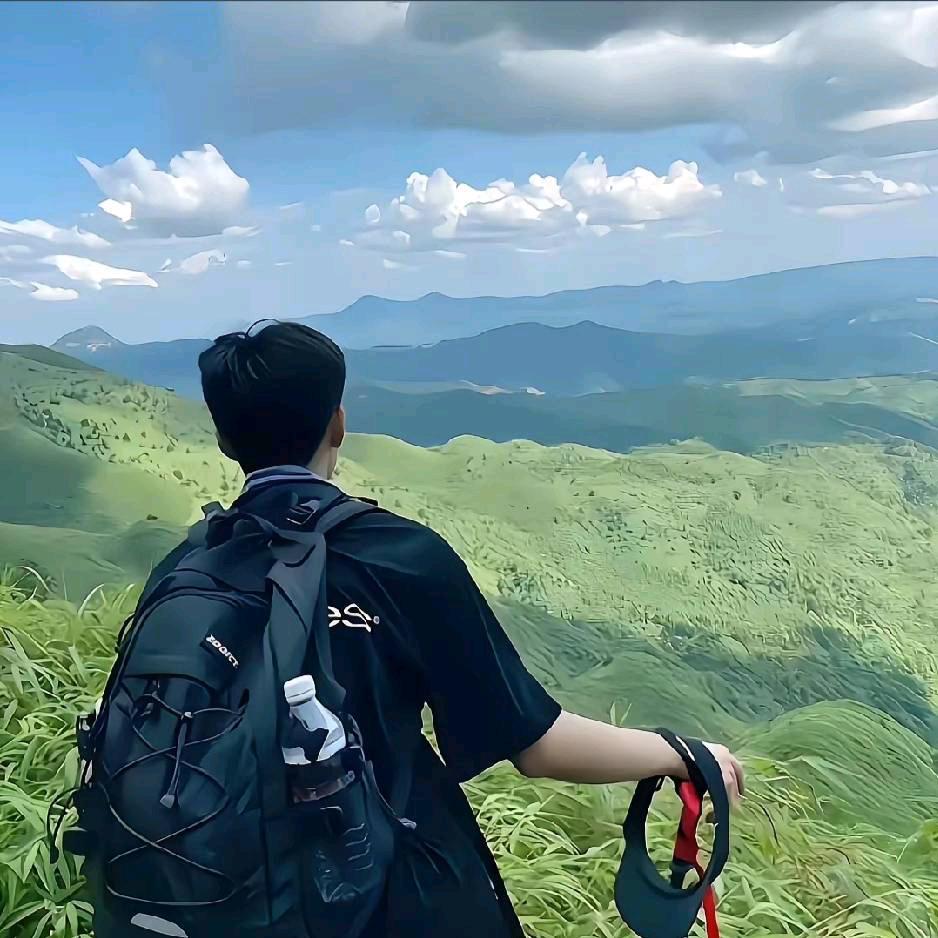 原游