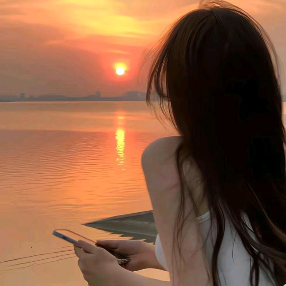 东盛全屋定制～小郑