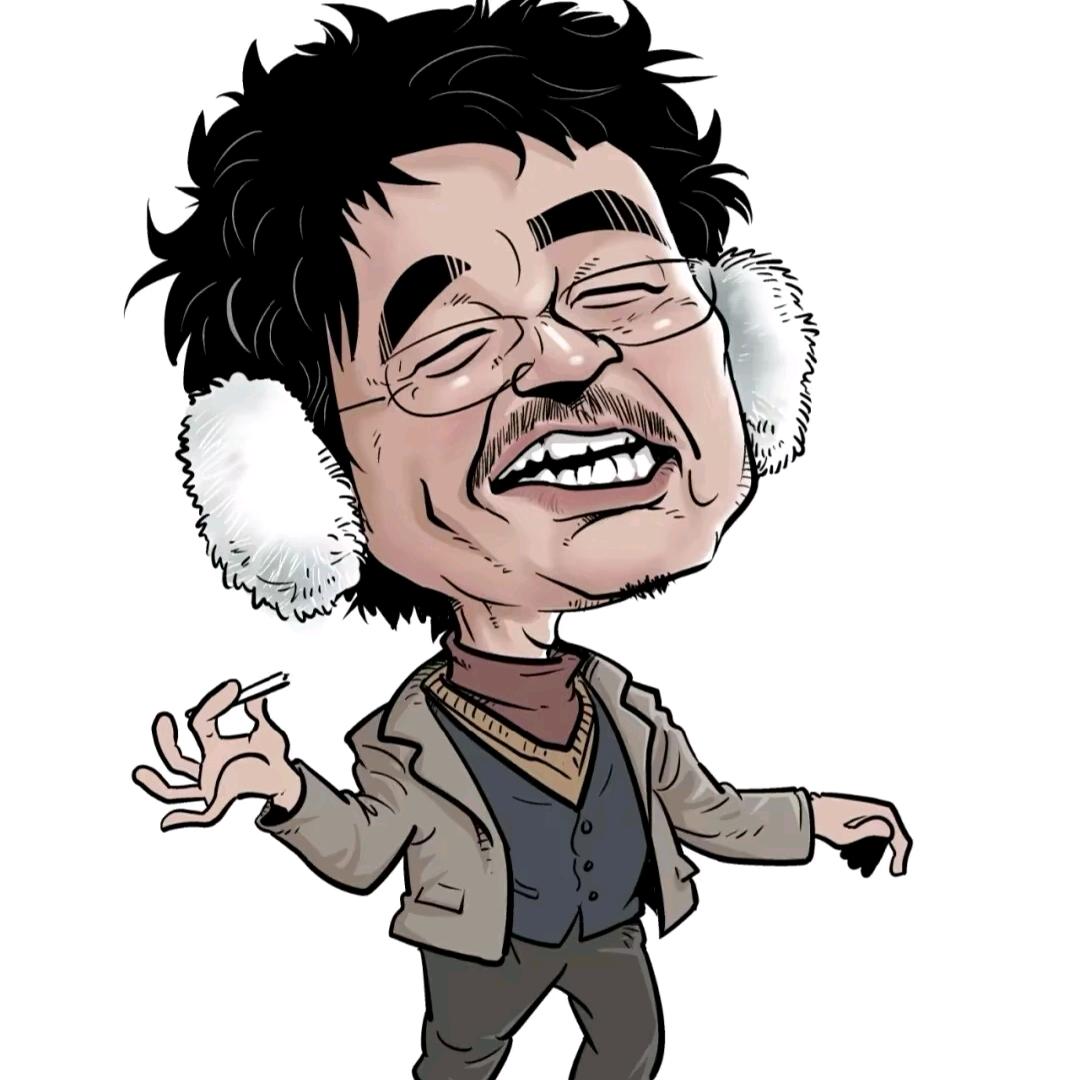 弟中弟
