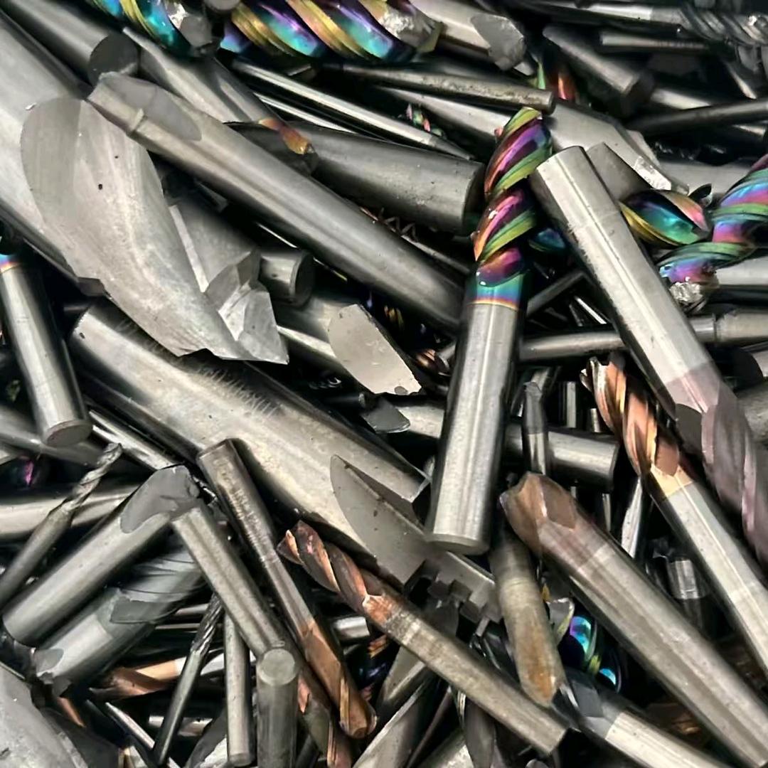 专业回收，诚信互赞