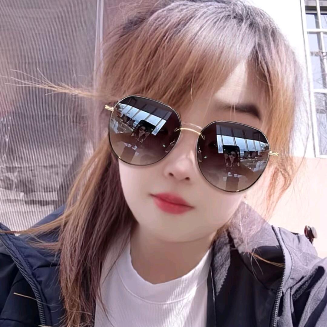 枣庄鑫众房地产经纪有限公司