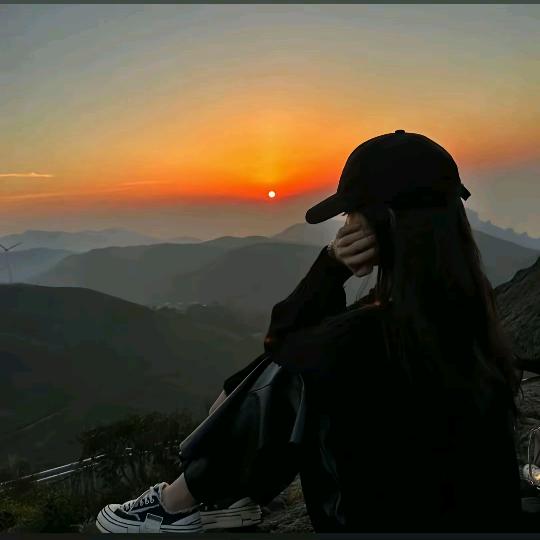 奔赴.L