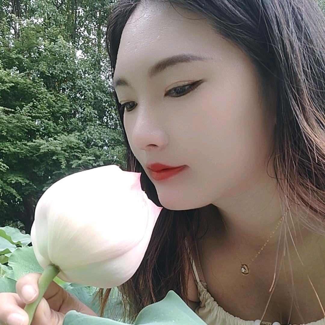 靠😘自己