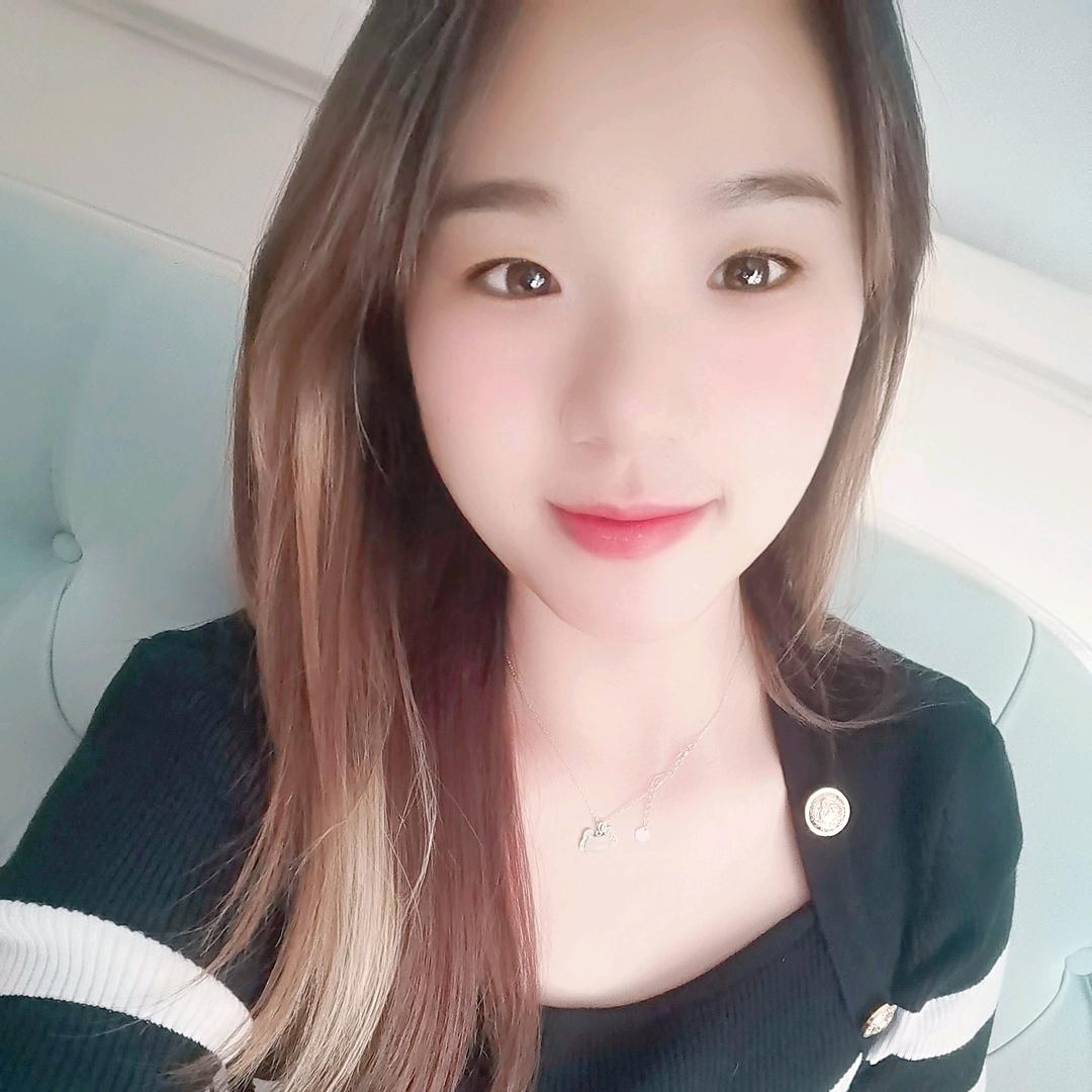 霞霞服饰