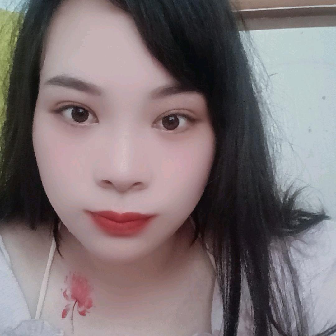 ღ᭄ꫛ学会释怀꧔ꦿ᭄💞࿐