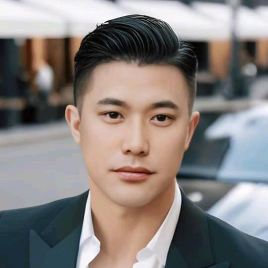 自渡(இωஇ )自愈