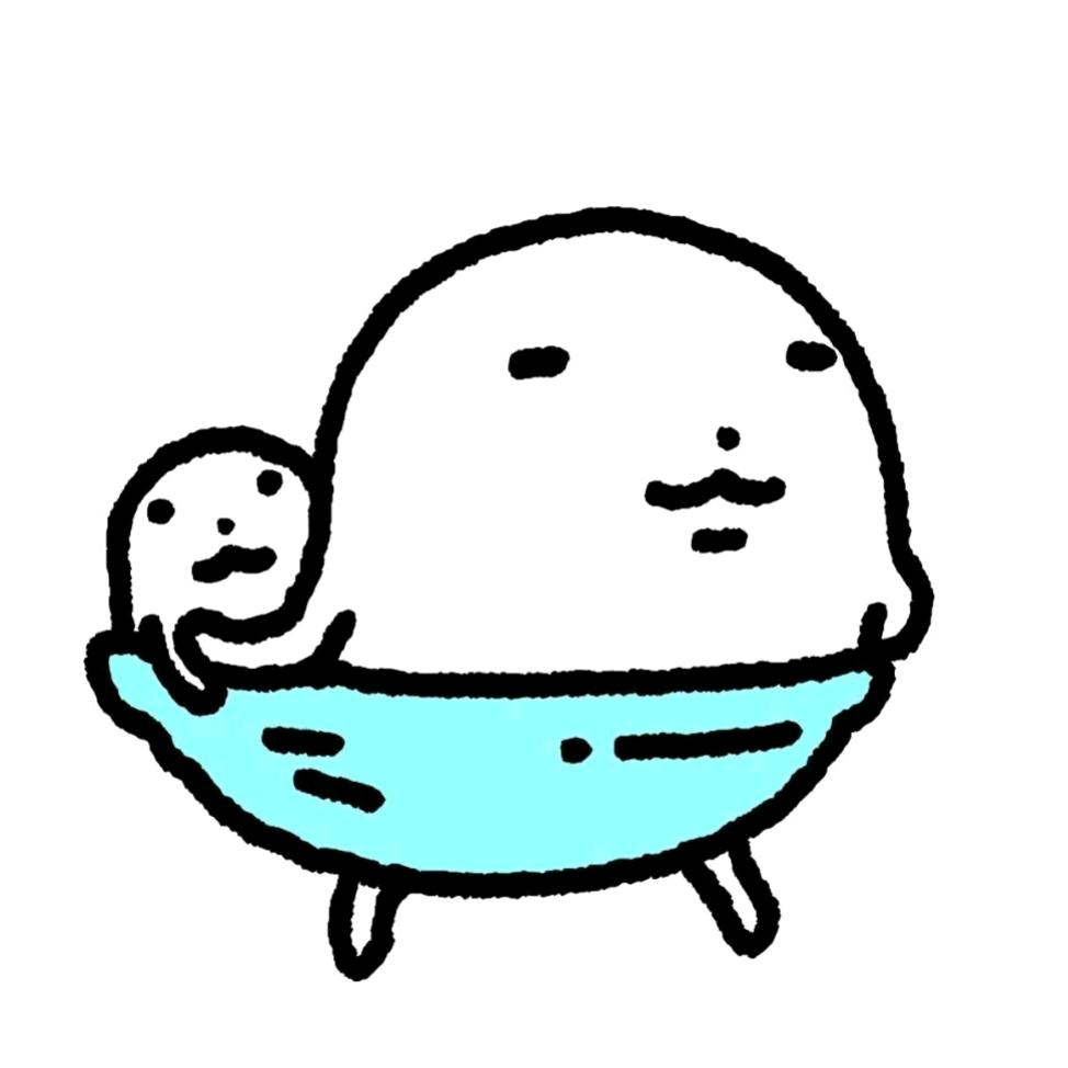 发现老公91当0