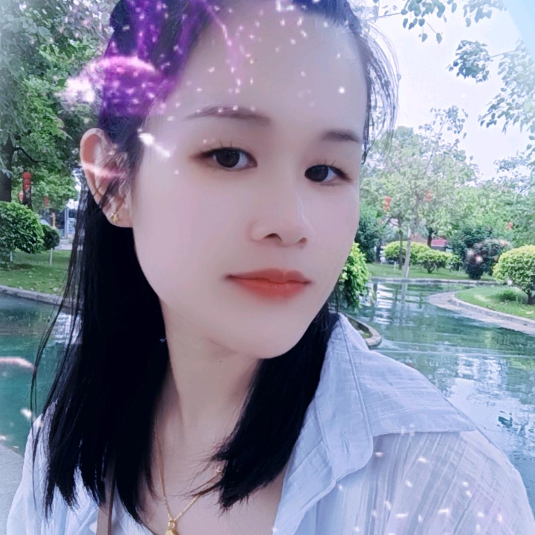 (｢･ω･)｢嘿梅烦恼