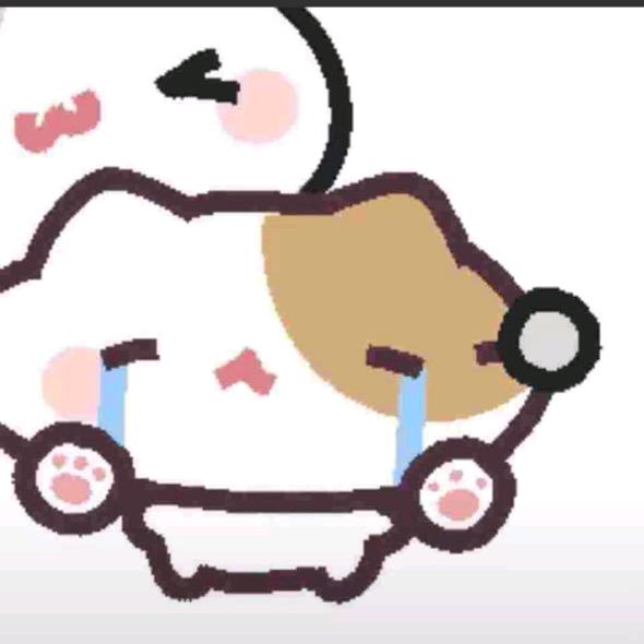 葡萄吃我不吐皮