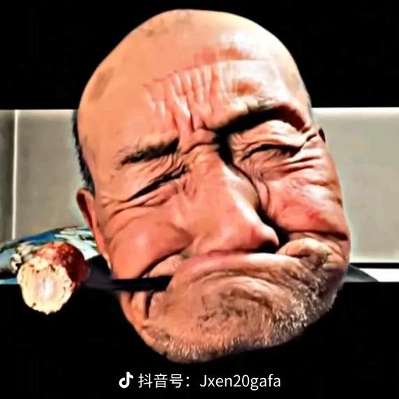 青草(龙偶圈、兽圈、蛋圈)