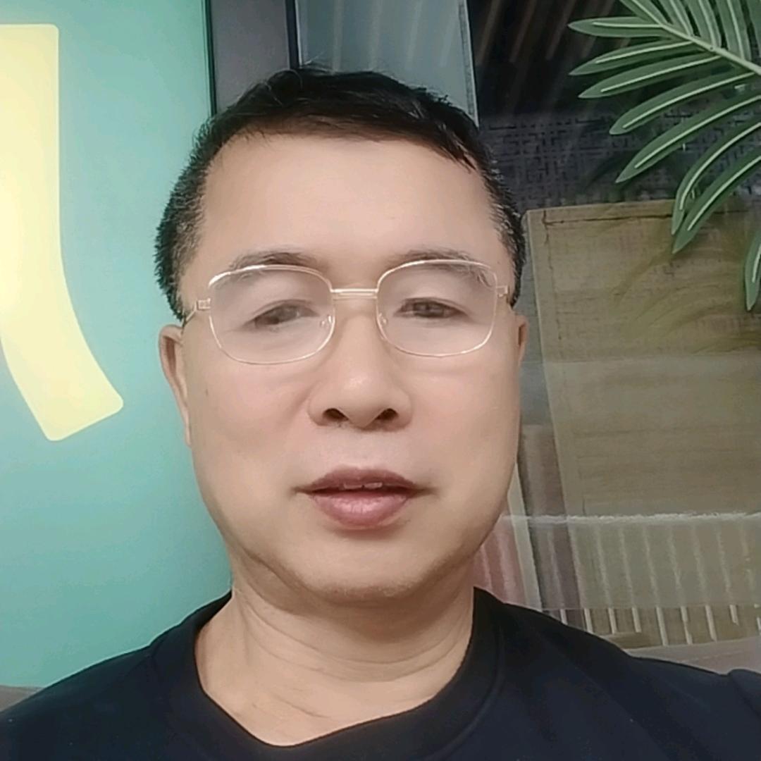 姜是老的辣