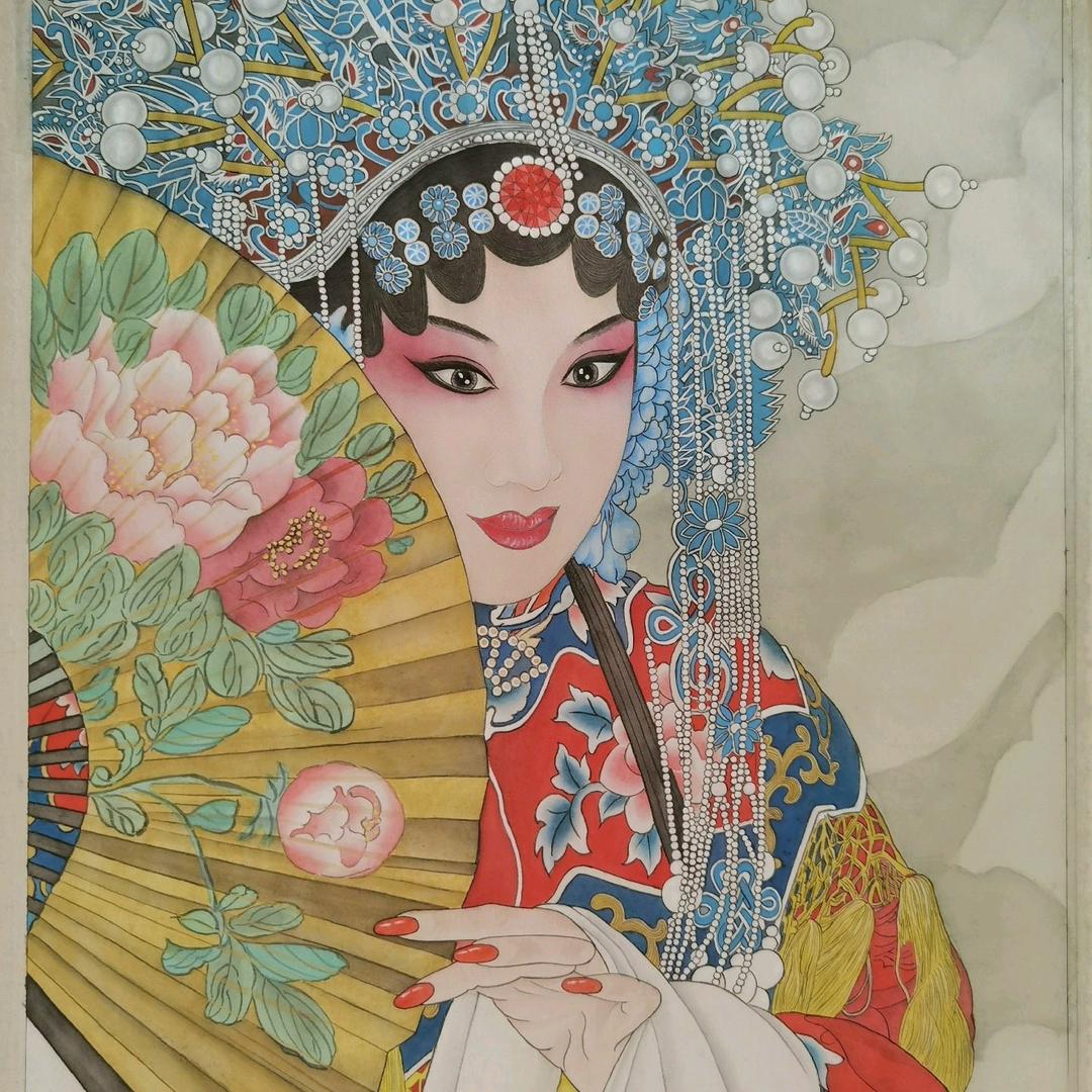 西域轩