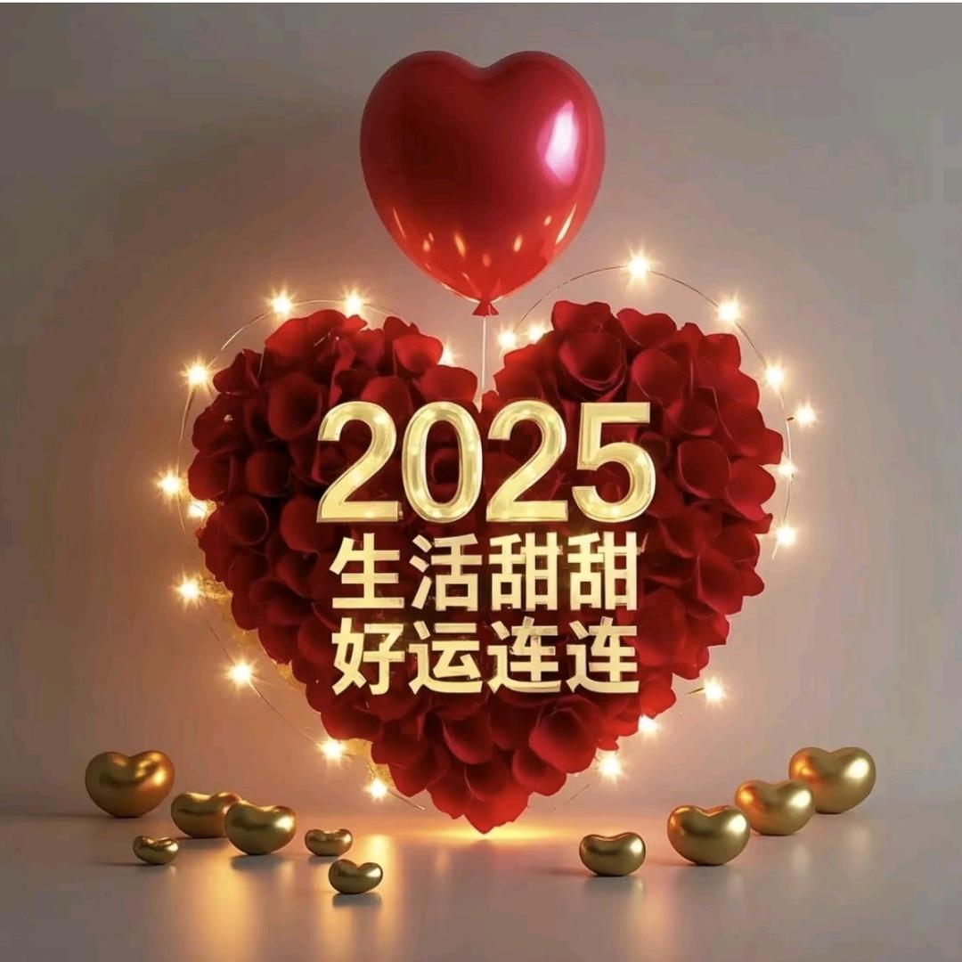 楚楚